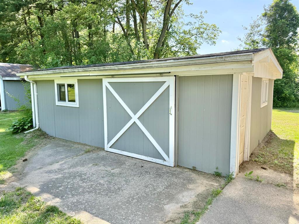 10844 Judd Road Willis, MI 48191 - Photo 38 of 43 38