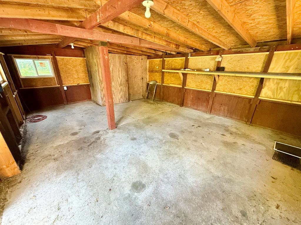 10844 Judd Road Willis, MI 48191 - Photo 39 of 43 39