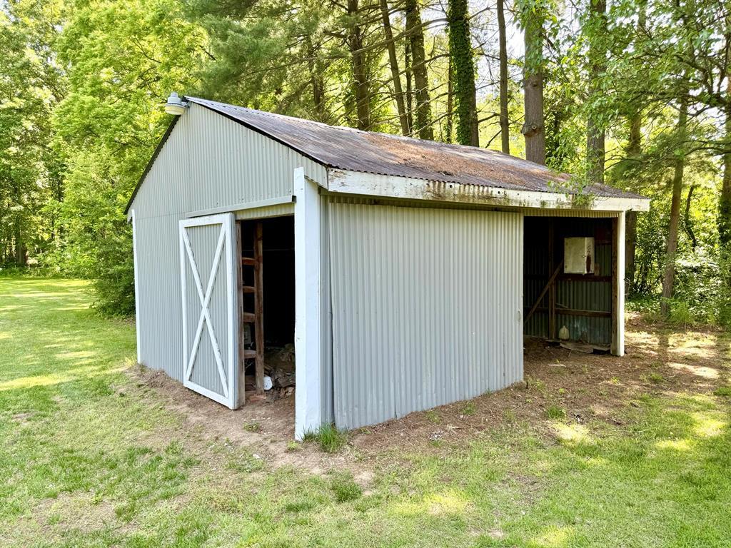 10844 Judd Road Willis, MI 48191 - Photo 40 of 43 40