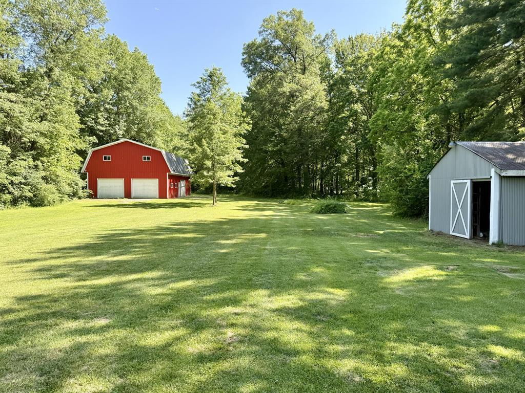 10844 Judd Road Willis, MI 48191 - Photo 4 of 43 4