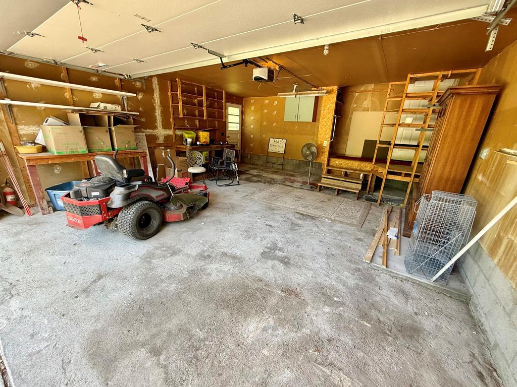 10844 Judd Road Willis, MI 48191 - Photo 43 of 43 43