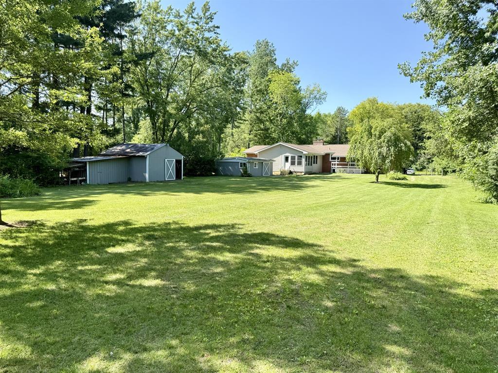 10844 Judd Road Willis, MI 48191 - Photo 7 of 43 7