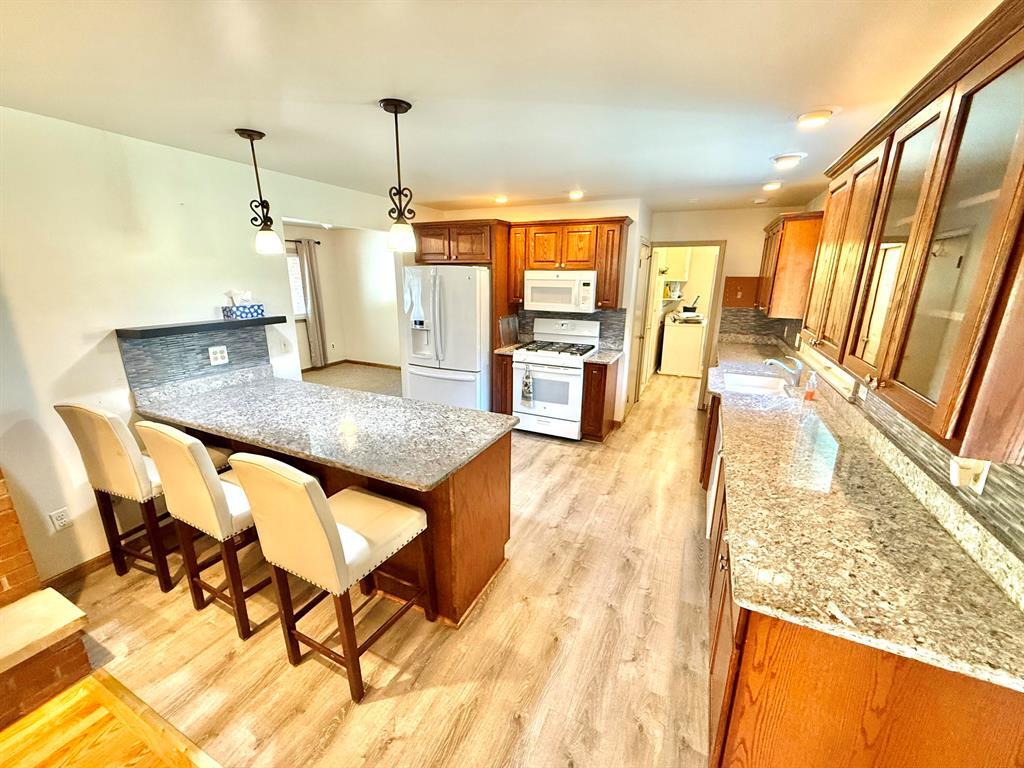 10844 Judd Road Willis, MI 48191 - Photo 9 of 43 9