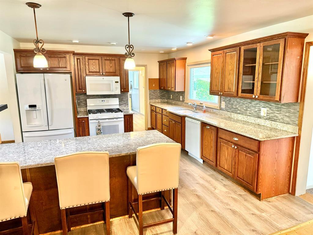 10844 Judd Road Willis, MI 48191 - Photo 10 of 43 10