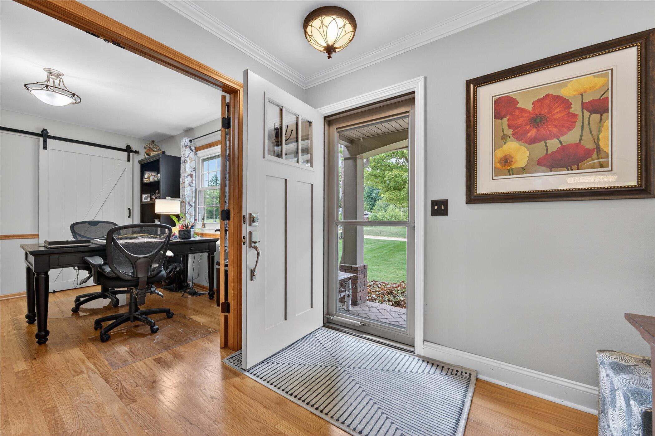 2801 North Tipsico Lake Road Hartland, MI 48353 - Photo 6 of 77 06-2801-N-Tipsico-Lake-Rd-WindowStill