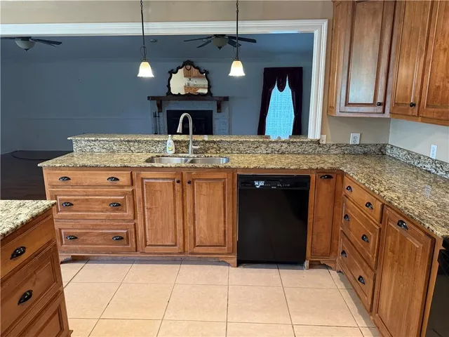 $299,900 | 21137 Highway 1057, Kentwood, LA 70444