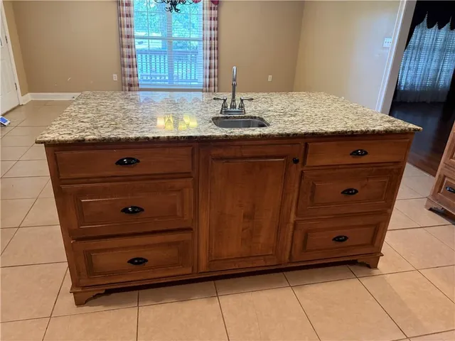 $299,900 | 21137 Highway 1057, Kentwood, LA 70444