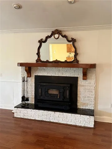 $299,900 | 21137 Highway 1057, Kentwood, LA 70444