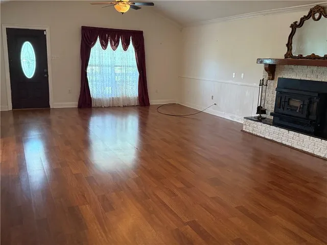 $299,900 | 21137 Highway 1057, Kentwood, LA 70444