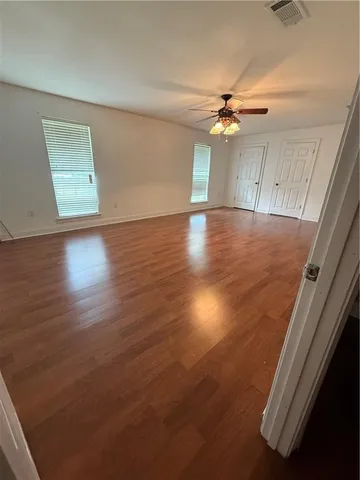 $299,900 | 21137 Highway 1057, Kentwood, LA 70444