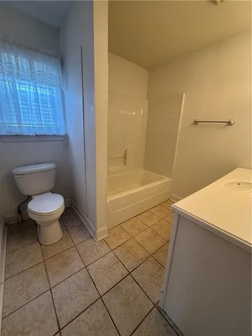 $299,900 | 21137 Highway 1057, Kentwood, LA 70444