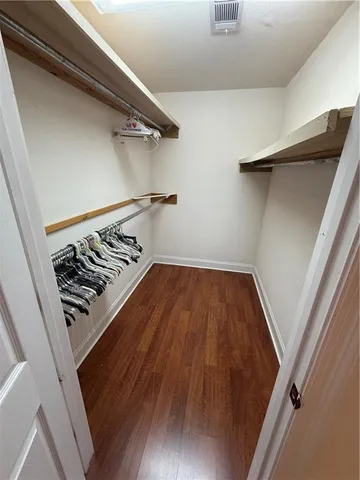 $299,900 | 21137 Highway 1057, Kentwood, LA 70444