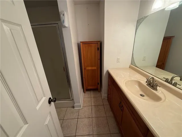 $299,900 | 21137 Highway 1057, Kentwood, LA 70444