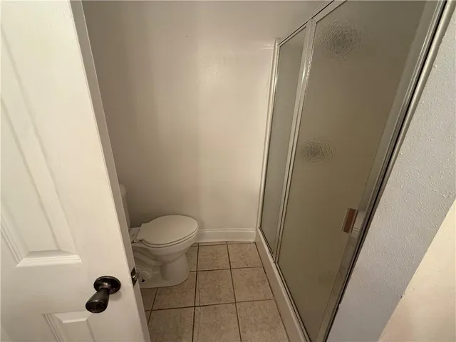 $299,900 | 21137 Highway 1057, Kentwood, LA 70444