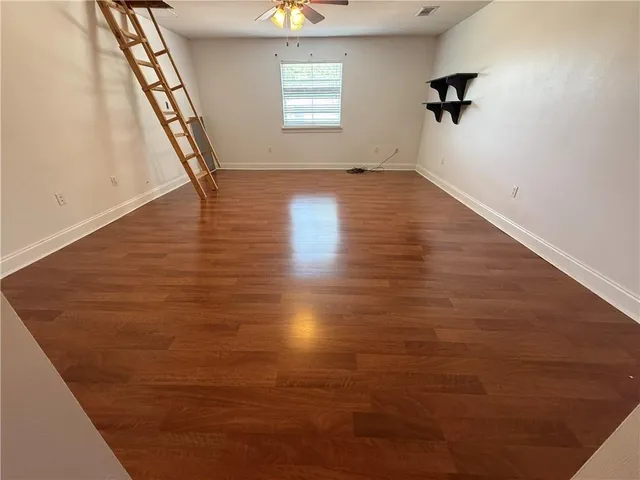 $299,900 | 21137 Highway 1057, Kentwood, LA 70444