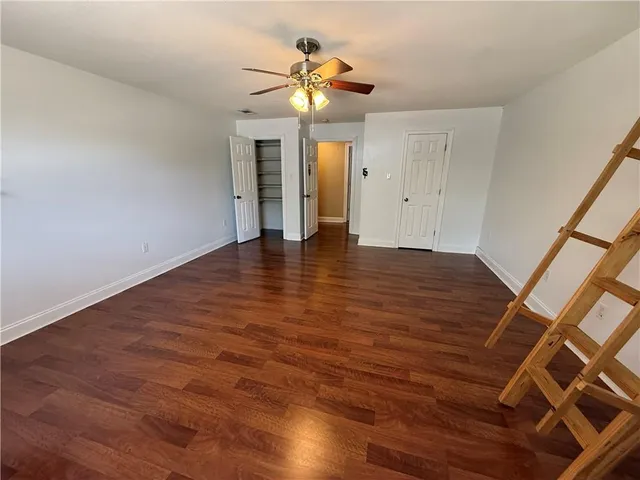 $299,900 | 21137 Highway 1057, Kentwood, LA 70444