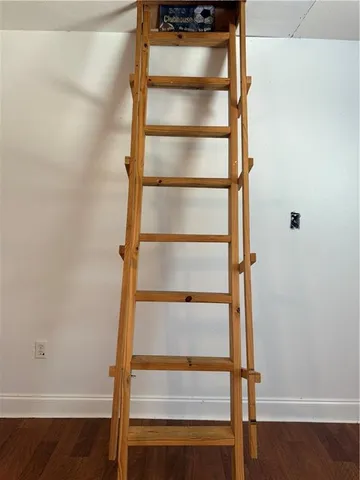 $299,900 | 21137 Highway 1057, Kentwood, LA 70444