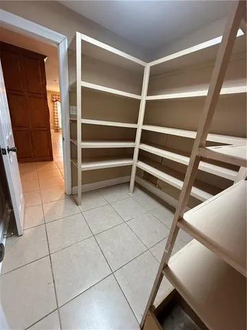 $299,900 | 21137 Highway 1057, Kentwood, LA 70444