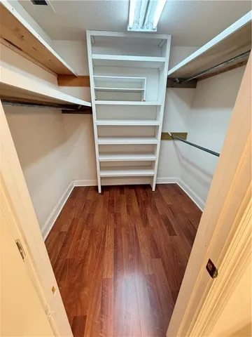 $299,900 | 21137 Highway 1057, Kentwood, LA 70444