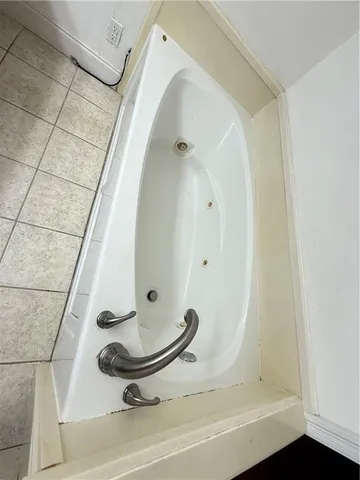 $299,900 | 21137 Highway 1057, Kentwood, LA 70444