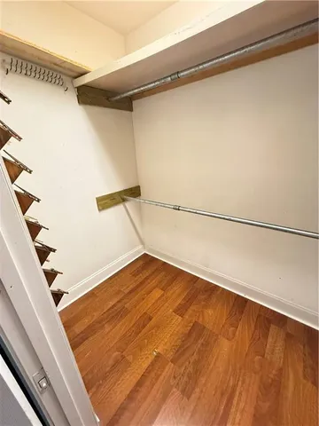 $299,900 | 21137 Highway 1057, Kentwood, LA 70444