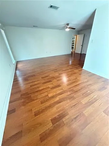 $299,900 | 21137 Highway 1057, Kentwood, LA 70444