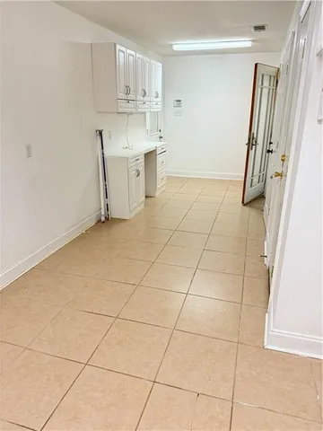 $299,900 | 21137 Highway 1057, Kentwood, LA 70444