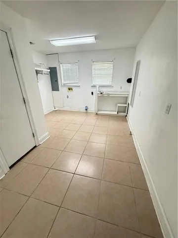 $299,900 | 21137 Highway 1057, Kentwood, LA 70444