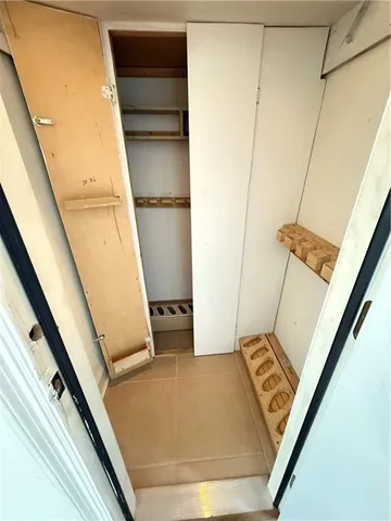 $299,900 | 21137 Highway 1057, Kentwood, LA 70444