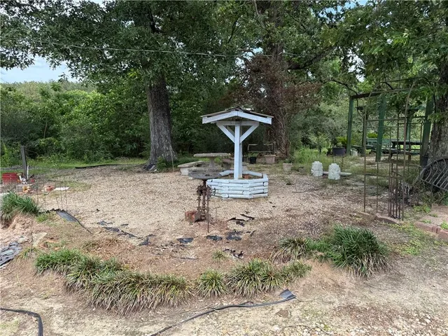 $299,900 | 21137 Highway 1057, Kentwood, LA 70444