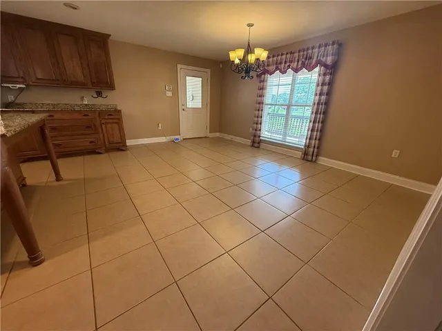 $299,900 | 21137 Highway 1057, Kentwood, LA 70444