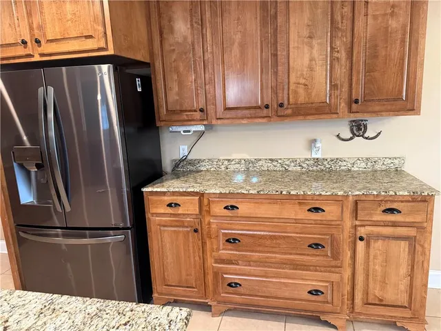 $299,900 | 21137 Highway 1057, Kentwood, LA 70444