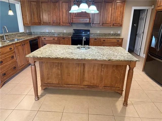 $299,900 | 21137 Highway 1057, Kentwood, LA 70444