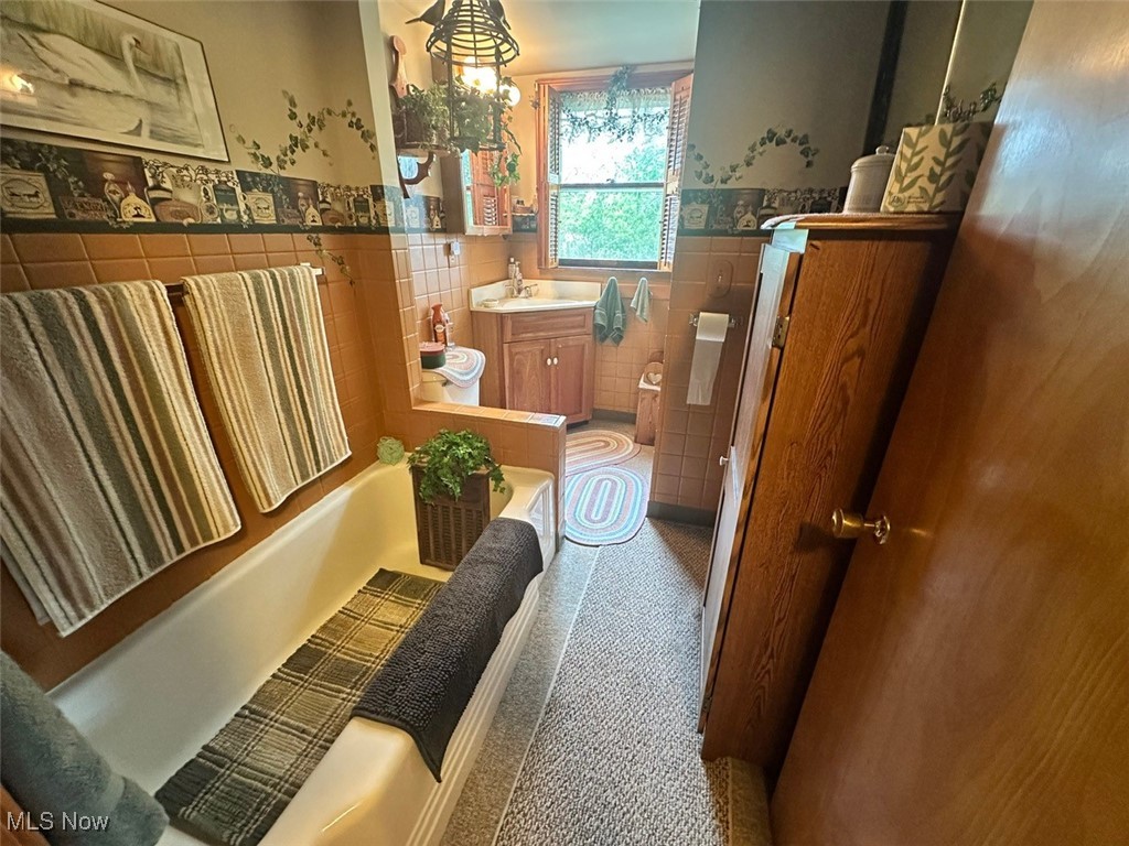 4159 Caleb Road Leavittsburg, OH 44430 - Photo 11 of 22 Gallery Image 11