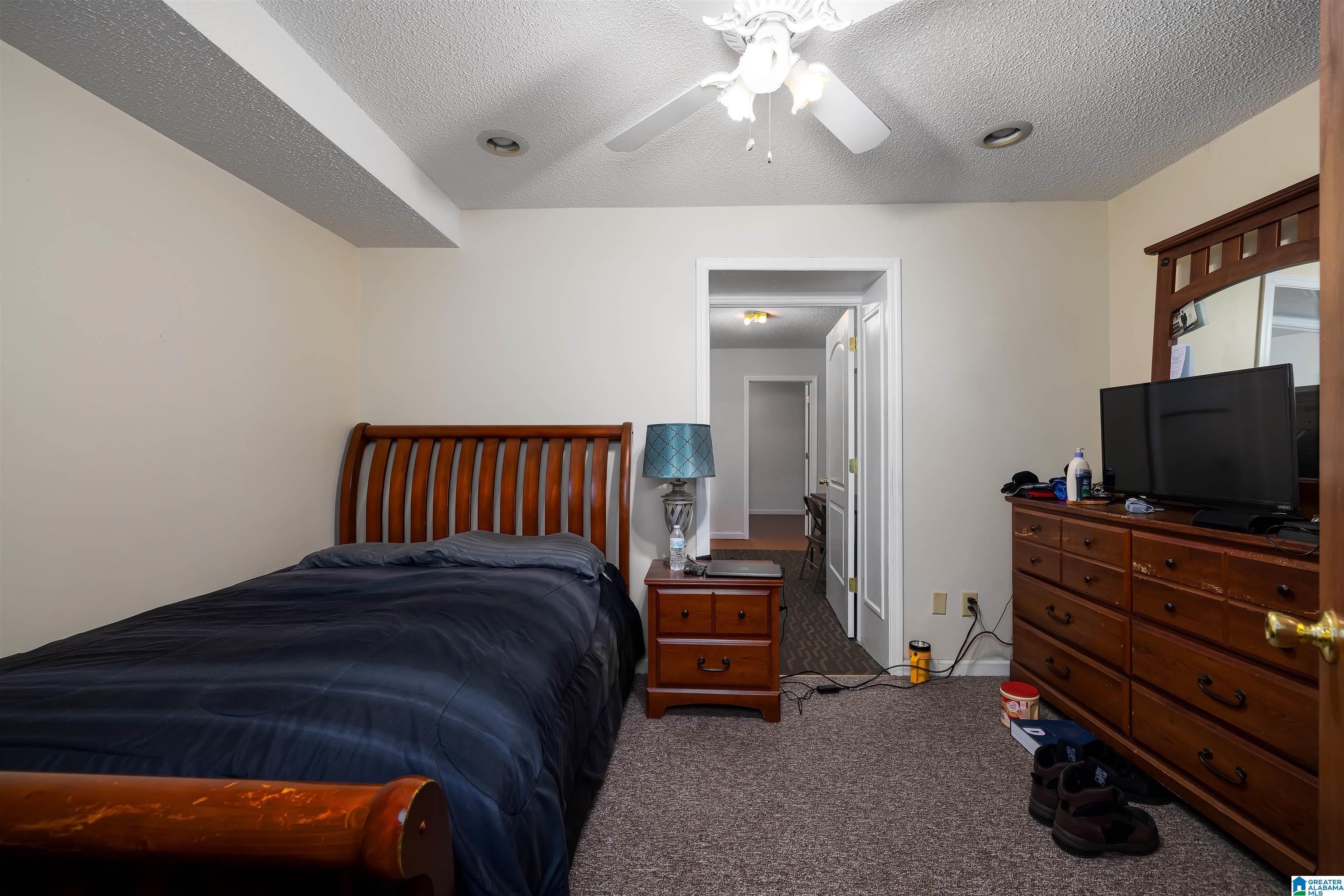 1000 Rutledge Drive Birmingham, AL 35228 - Photo 27 of 42