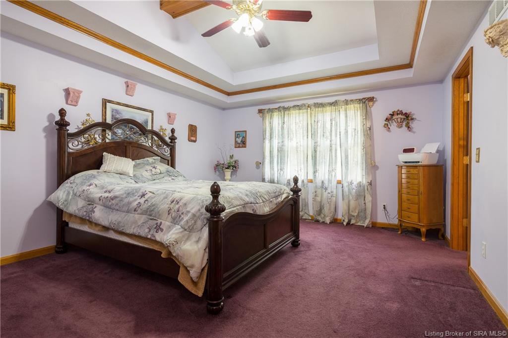 10009 Campbell Road Charlestown, IN 47111 - Photo 15 of 40 Gallery Image 15