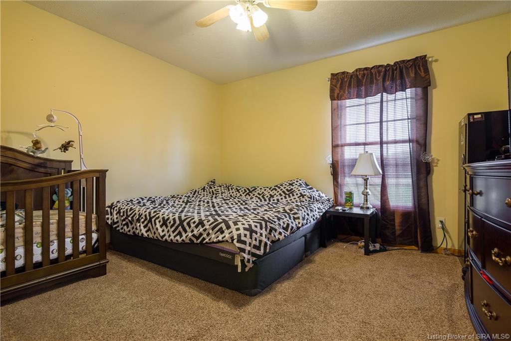 10009 Campbell Road Charlestown, IN 47111 - Photo 20 of 40 Gallery Image 20