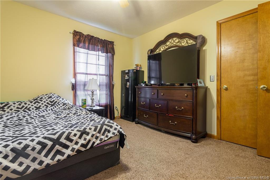 10009 Campbell Road Charlestown, IN 47111 - Photo 21 of 40 Gallery Image 21
