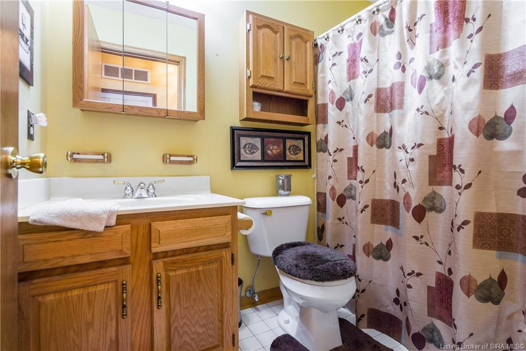 10009 Campbell Road Charlestown, IN 47111 - Photo 22 of 40 Gallery Image 22
