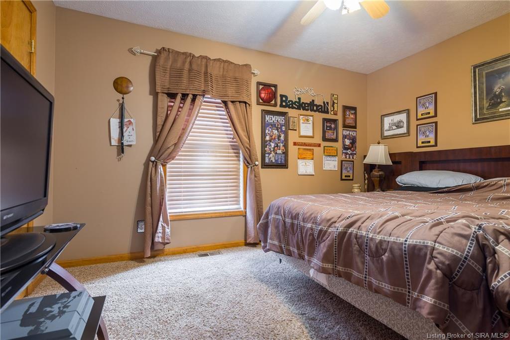 10009 Campbell Road Charlestown, IN 47111 - Photo 23 of 40 Gallery Image 23