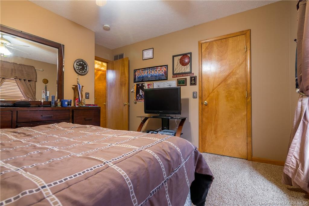 10009 Campbell Road Charlestown, IN 47111 - Photo 24 of 40 Gallery Image 24
