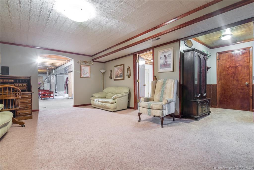 10009 Campbell Road Charlestown, IN 47111 - Photo 25 of 40 Gallery Image 25