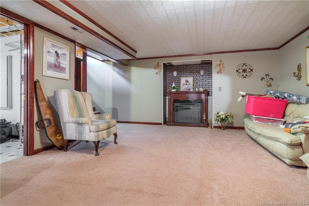 10009 Campbell Road Charlestown, IN 47111 - Photo 26 of 40 Gallery Image 26