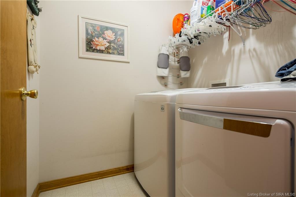 10009 Campbell Road Charlestown, IN 47111 - Photo 27 of 40 Gallery Image 27