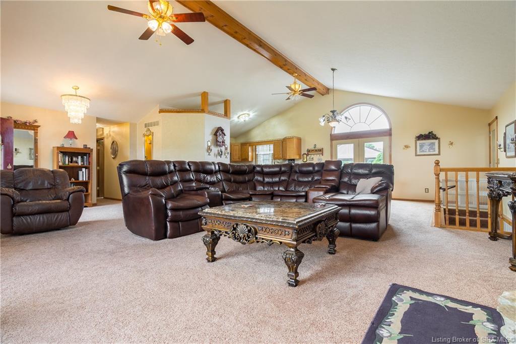 10009 Campbell Road Charlestown, IN 47111 - Photo 7 of 40 Gallery Image 7
