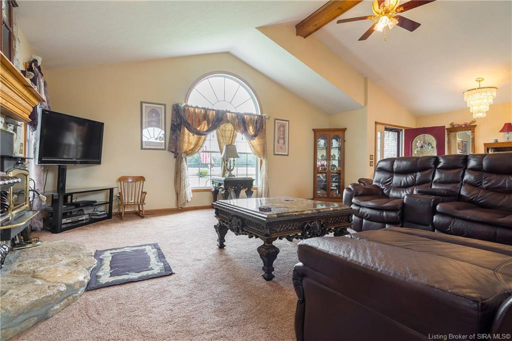 10009 Campbell Road Charlestown, IN 47111 - Photo 8 of 40 Gallery Image 8
