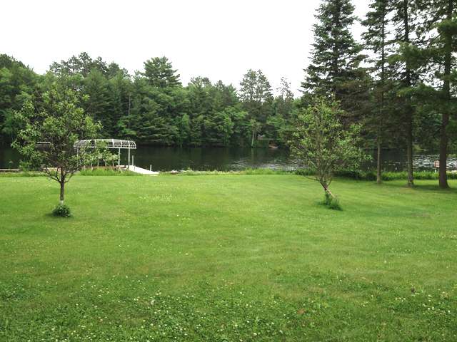 N11266 Tomahawk River Road Tomahawk, WI 54487 - Photo 2 of 15 Gallery Image 2