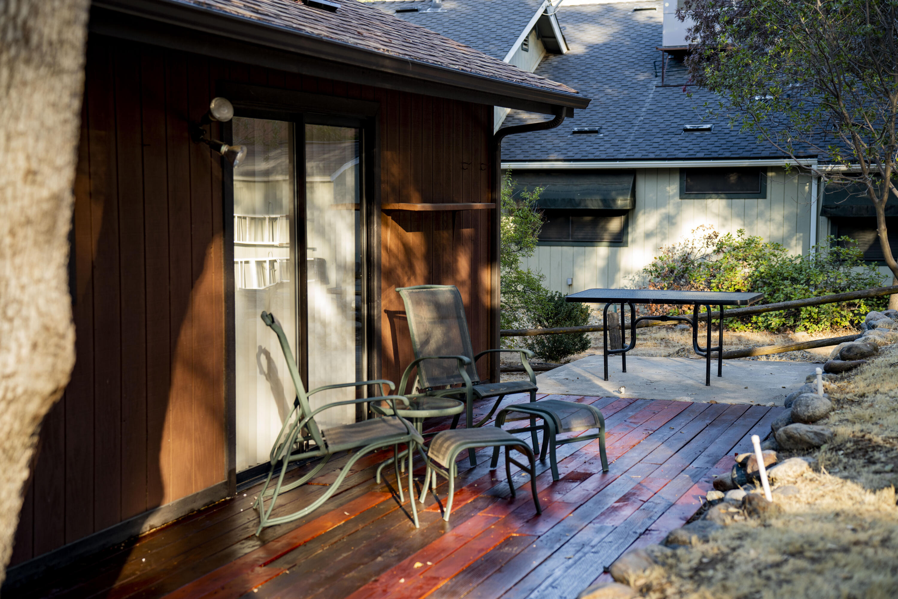 41011 Meadow Drive Three Rivers, CA 93271 - Photo 40 of 47 089-R3205204