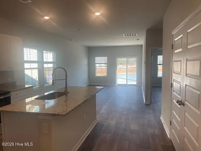 $287,900 | 2069 Osprey Isle Lane Southwest, Unit 76 BERKELEY, Ocean Isle Beach, NC 28469