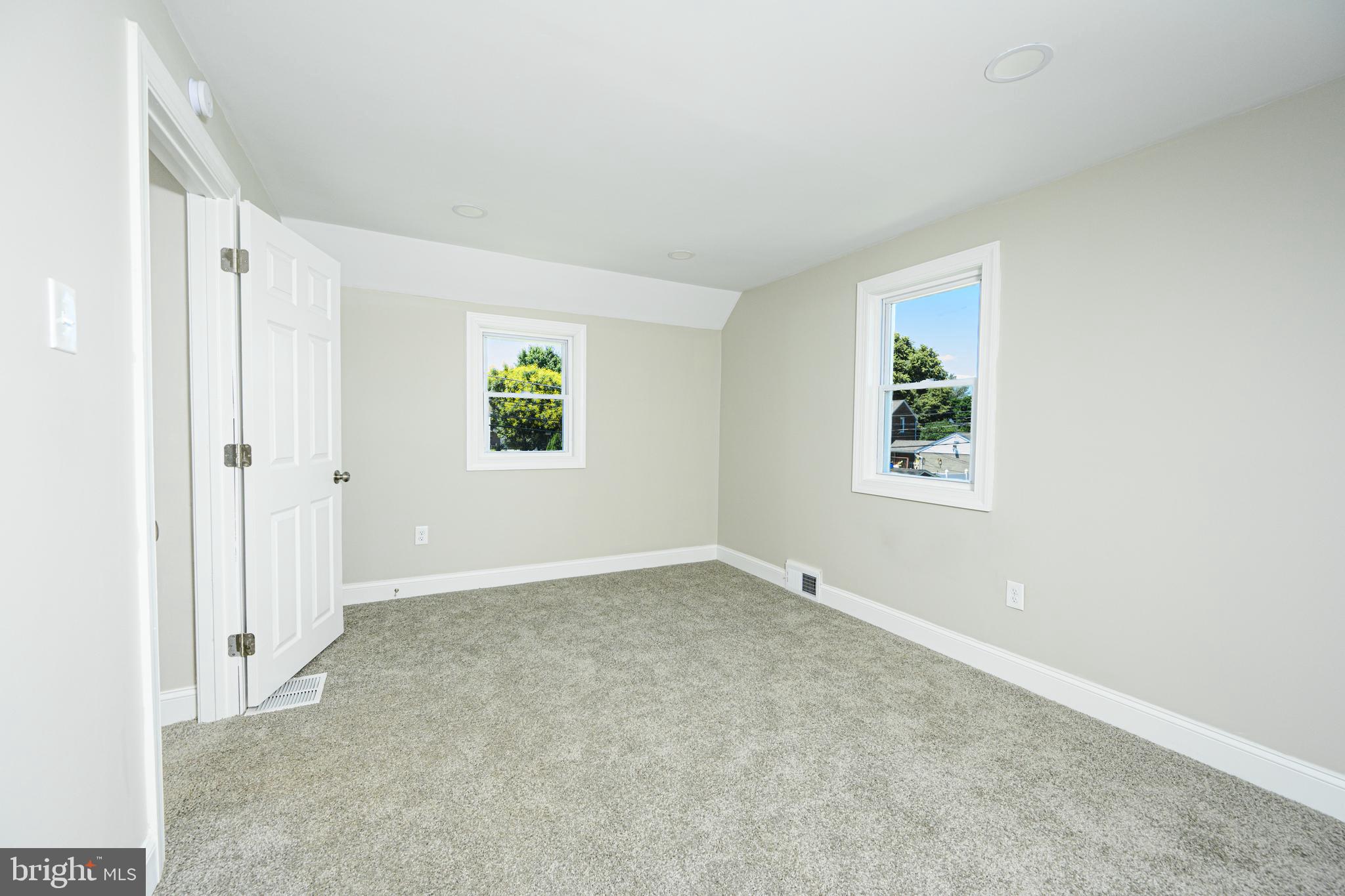 431 Holmes Road Morton, PA 19070 - Photo 28 of 35 Bedroom 2